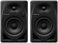 pioneer-dj-dm-40d_63d2a0696be55.jpg