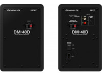 pioneer-dj-dm-40d_63d2a069ece98.jpg
