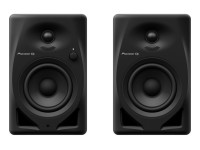 pioneer-dj-dm-40d_69ef3a71db09e.jpg