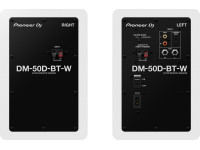 pioneer-dj-dm-50d-bt-w_6297843c1864a.jpg