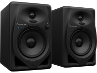pioneer-dj-dm-50d-bt_629783c3b4bfd.jpg