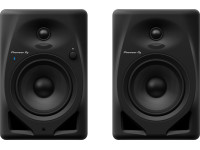 pioneer-dj-dm-50d-bt_629783c4a596a.jpg