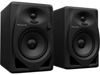 pioneer-dj-dm-50d_61e814a2b90cb.jpg