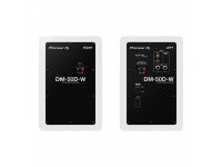 pioneer-dj-dm-50dw_61e815586b29f.jpg