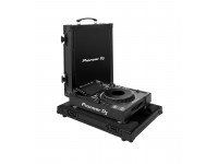 pioneer-dj-flt-2000nxs2_586d0b93634da.jpg