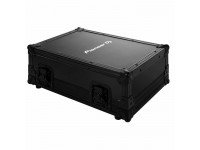 pioneer-dj-flt-2000nxs2_586d0b9ed29c7.jpg