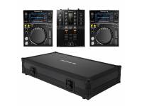 pioneer-dj-flt-450sys_597afc22b30ea.jpg