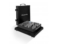 pioneer-dj-flt-900nxs2_57877050d4541.jpg