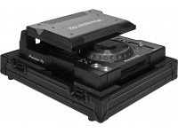 pioneer-dj-flt-cdjtour-1_586d0c97c721c.jpg