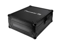 pioneer-dj-flt-djma9_641de04da9a9d.jpg