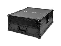 pioneer-dj-flt-djma9_641de05111dc8.jpg