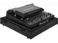pioneer-dj-flt-djmtour-1_586d0d52d771e.jpg