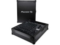 pioneer-dj-flt-djmv10_64678f03e05fd.jpg