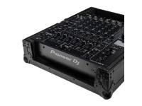 pioneer-dj-flt-djmv10_64678f04bc93d.jpg