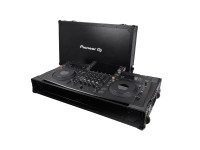 pioneer-dj-flt-opusquad_66978a3e5dc38.jpg