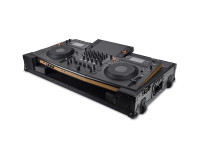 pioneer-dj-flt-opusquad_66978a4383a40.jpg