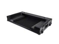 pioneer-dj-flt-opusquad_66978a4d9f81e.jpg