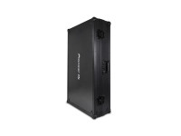 pioneer-dj-flt-opusquad_66978a57a4857.jpg