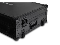 pioneer-dj-flt-opusquad_66978a5c8e88d.jpg