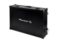 pioneer-dj-flt-rev7_64678fc4472f8.jpg