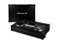 pioneer-dj-flt-rev7_64678fc49a6d9.jpg