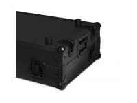 pioneer-dj-flt-xdj-rx3_61cb43844ff3f.jpg