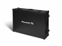 pioneer-dj-flt-xdj-rx3_61cb438db2411.jpg