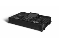 pioneer-dj-flt-xdj-rx3_61cb439aec3cb.jpg