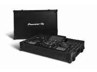 pioneer-dj-flt-xdj-rx3_61cb439f94f87.jpg