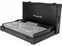 pioneer-dj-flt-xdjrx_597afccc6f9f5.jpg