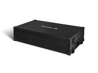 pioneer-dj-flt-xdjxz_64678f7497c9b.jpg