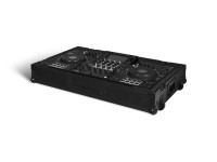 pioneer-dj-flt-xdjxz_64678f7ca2040.jpg
