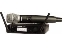 pioneer-dj-glxd24-sm86_597b18d26f24c.jpg