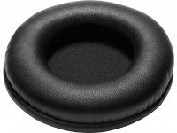 pioneer-dj-hc-ep0101_57875b9ff1935.jpg
