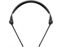 pioneer-dj-hc-hb0201_5787653914235.jpg