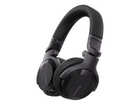 Auscultadores para DJ Pioneer DJ  HDJ-CUE1