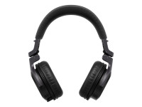 pioneer-dj-hdj-cue1_628b6cc0bbff4.jpg