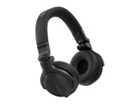 Auscultadores para DJ Pioneer DJ  HDJ-CUE1BT-K