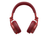 pioneer-dj-hdj-cue1bt-r_655218d460e00.jpg