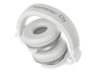 pioneer-dj-hdj-cue1bt-w_67e1351072c50.jpg