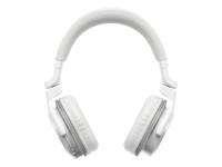 pioneer-dj-hdj-cue1bt-w_67e13515e736c.jpg