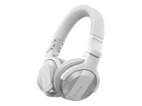 pioneer-dj-hdj-cue1bt-w_67e1351b2a864.jpg