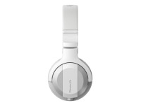 pioneer-dj-hdj-cue1bt-w_67e1351fe3d2e.jpg