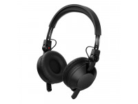 Auscultadores para DJ Pioneer DJ  HDJ-CX