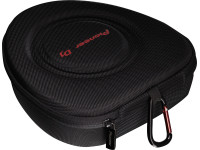 pioneer-dj-hdj-hc01_63246222ba34b.jpg