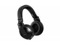 Auscultadores para DJ/Auscultadores para DJ Pioneer DJ HDJ-X10 