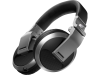 Auscultadores para DJ Pioneer DJ HDJ-X5 S 