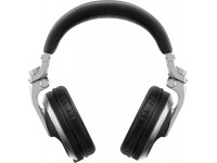 pioneer-dj-hdj-x5-s_5ef31b51c8743.jpg