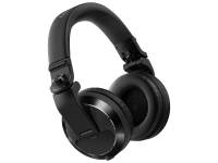 Auscultadores para DJ Pioneer DJ HDJ-X5 
