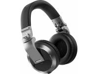 Auscultadores para DJ/Auscultadores para DJ Pioneer DJ HDJ-X7-S 